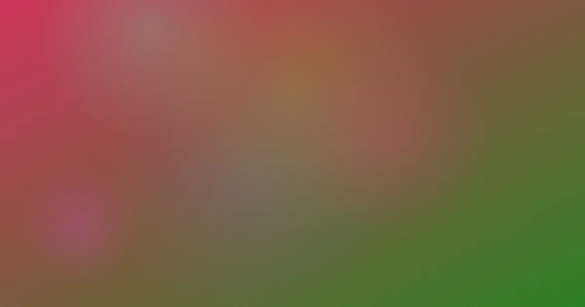 我要爱爱网避坑：底层逻辑