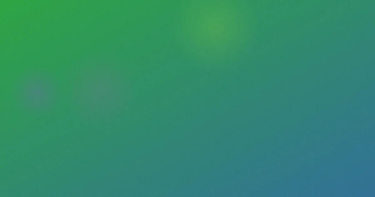 冯绍峰个人资料对比：一次核查复盘